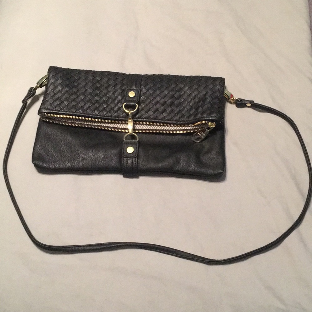 Steve Madden purse